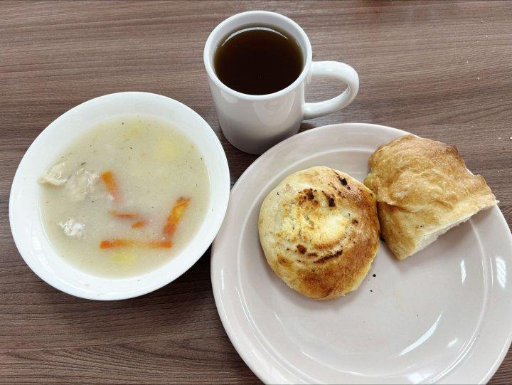 Күнделікті ас мәзірі 2 апта 4 күн